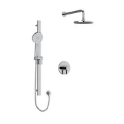 Shower Kit 323 Trim - Plumbing Market