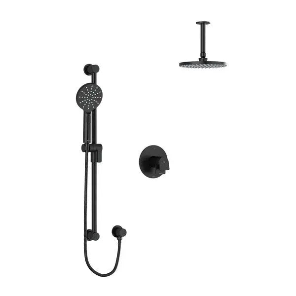 Shower Kit 323 Trim - Plumbing Market