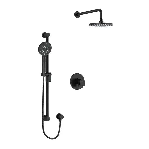 Shower Kit 323 Trim - Plumbing Market