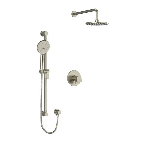 Shower Kit 323 Trim - Plumbing Market