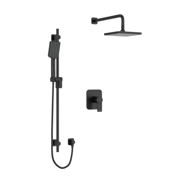 Shower Kit 323 Trim - Plumbing Market
