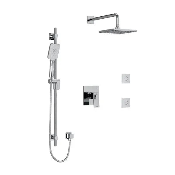 Shower Kit 3545 - Plumbing Market