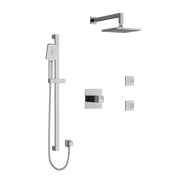 Shower Kit 3545 - Plumbing Market