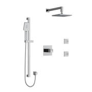 Shower Kit 3545 - Plumbing Market