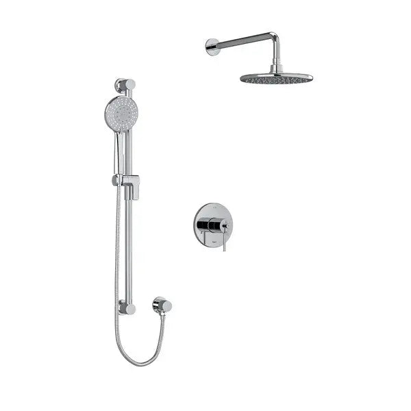 Shower Kit 393 Trim - Plumbing Market