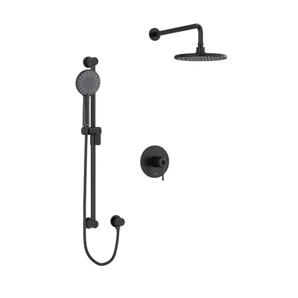 Shower Kit 393 Trim - Plumbing Market
