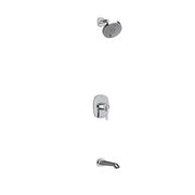 Shower Kit 4744 - Plumbing Market