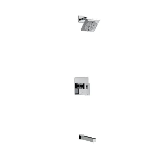 Shower Kit 4744 - Plumbing Market