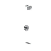 Shower Kit 4744 - Plumbing Market