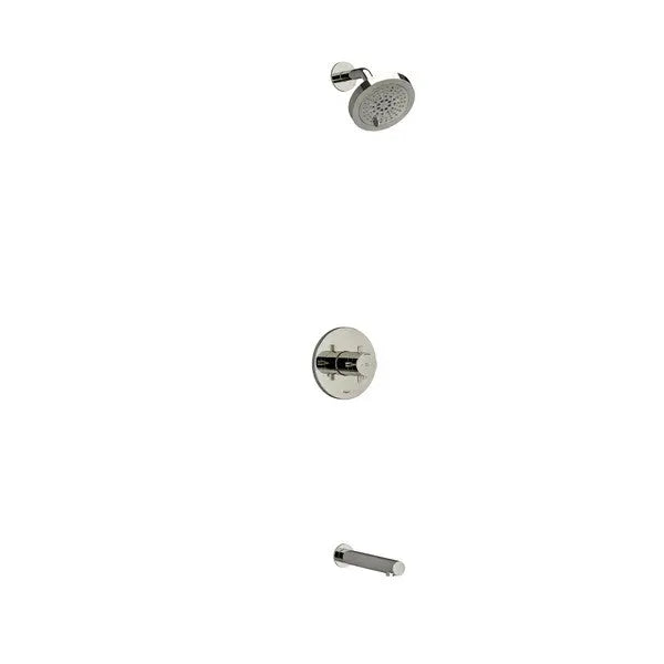 Shower Kit 4744 - Plumbing Market