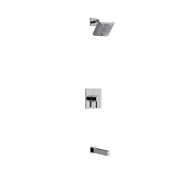 Shower Kit 4744 - Plumbing Market