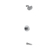 Shower Kit 4744 - Plumbing Market