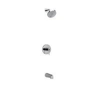 Shower Kit 4744 - Plumbing Market
