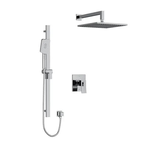 Shower Kit 5123 Trim - Plumbing Market