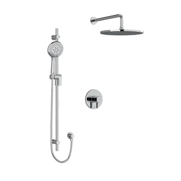 Shower Kit 5423 Trim - Plumbing Market