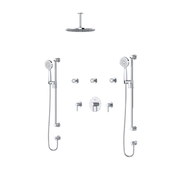 Shower Kit 6413 Trim - Plumbing Market