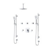 Shower Kit 6513 Trim - Plumbing Market