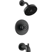 Delta H2O Tub/Shower Trim T14458-BL - Plumbing Market