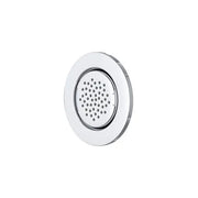 Single Function Body Spray - Plumbing Market