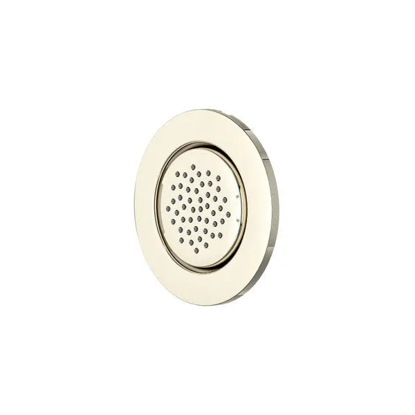 Single Function Body Spray - Plumbing Market