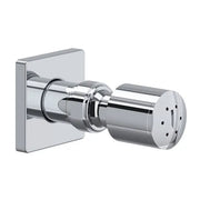Single Function Body Spray - Plumbing Market