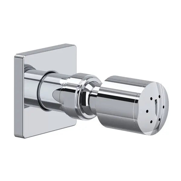 Single Function Body Spray - Plumbing Market