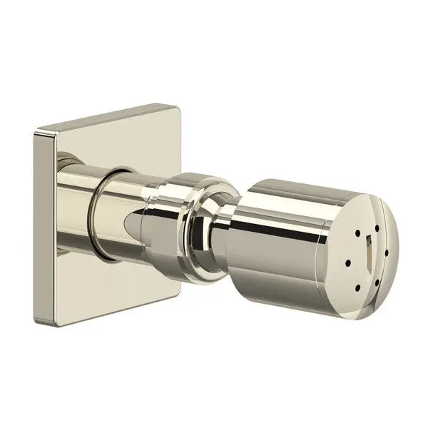 Single Function Body Spray - Plumbing Market