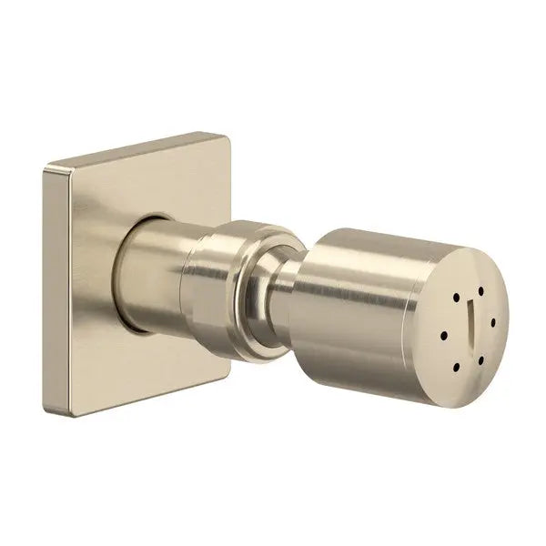 Single Function Body Spray - Plumbing Market