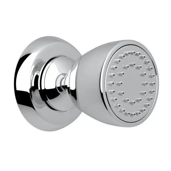 Single Function Body Spray - Plumbing Market