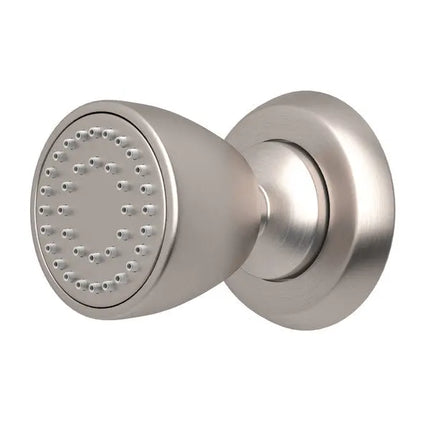 Single Function Body Spray - Plumbing Market