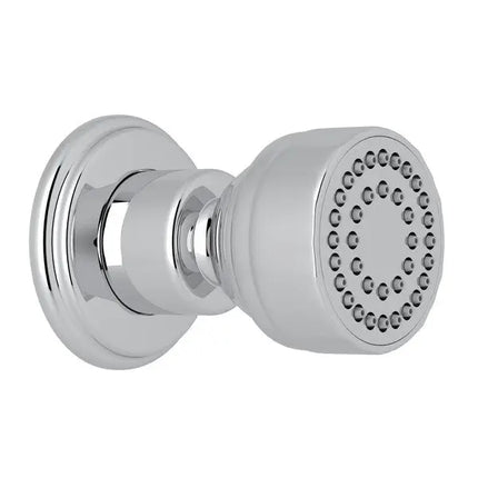 Single Function Body Spray - Plumbing Market