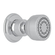 Single Function Body Spray - Plumbing Market