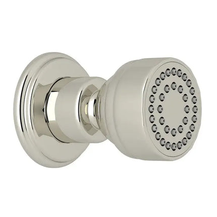 Single Function Body Spray - Plumbing Market