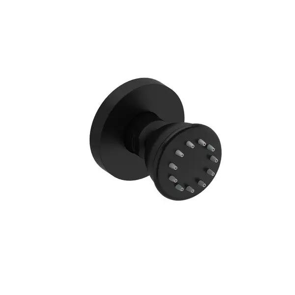 Single Function Body Spray - Plumbing Market