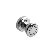 Single Function Body Spray - Plumbing Market