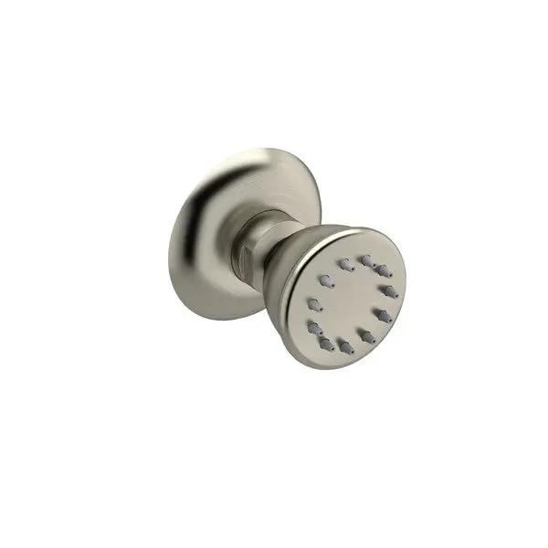Single Function Body Spray - Plumbing Market
