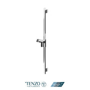 Sliding bar - Plumbing Market