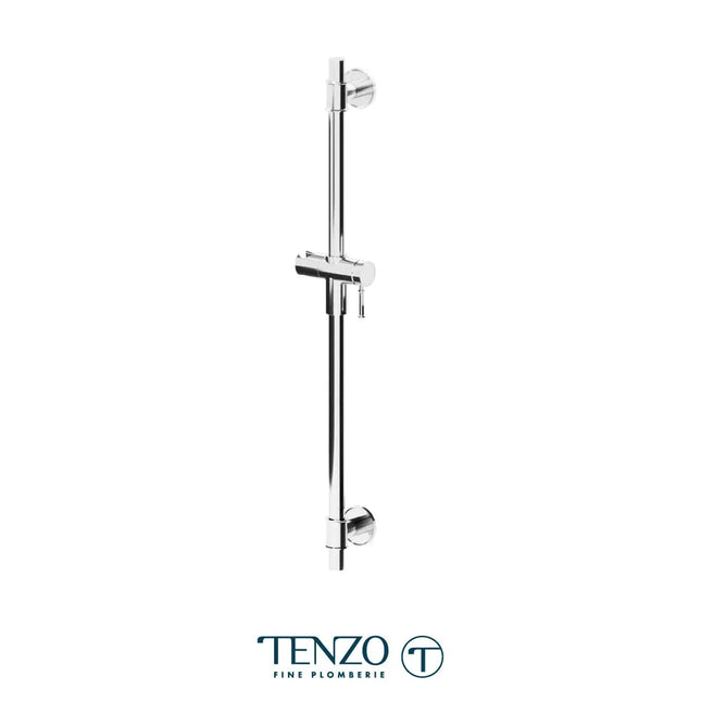 Sliding bar - Plumbing Market