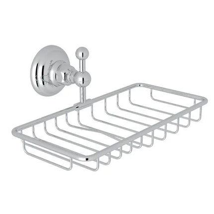 Soap Basket - Plumbing Market