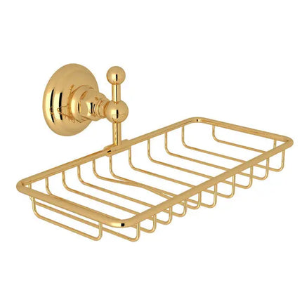 Soap Basket - Plumbing Market