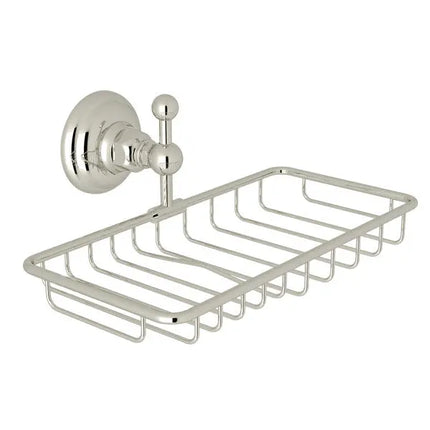 Soap Basket - Plumbing Market