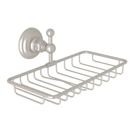 Soap Basket - Plumbing Market