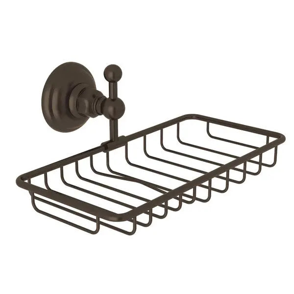 Soap Basket - Plumbing Market
