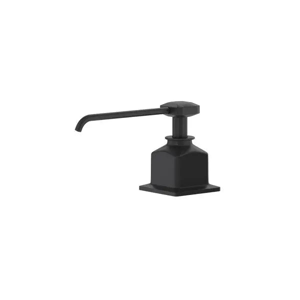 Soap Dispenser - Plumbing Market