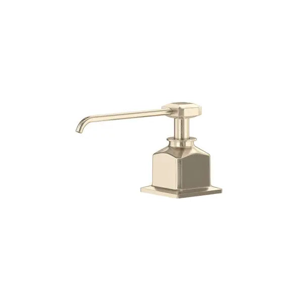 Soap Dispenser - Plumbing Market