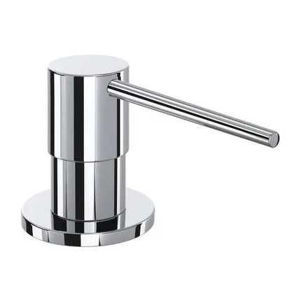 Soap Dispenser - Plumbing Market