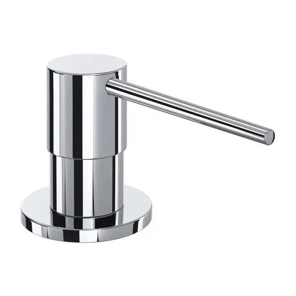 Soap Dispenser - Plumbing Market