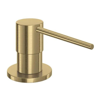 Soap Dispenser - Plumbing Market