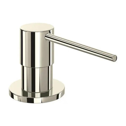 Soap Dispenser - Plumbing Market