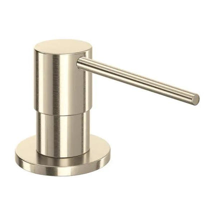 Soap Dispenser - Plumbing Market